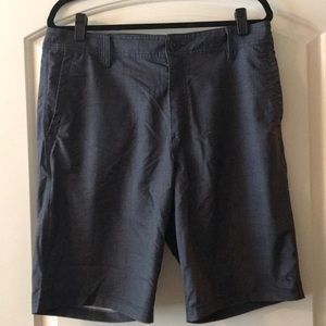 O’Neill Shorts with Hybrid Technology